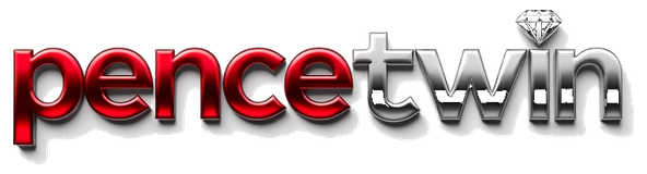 pencetwin