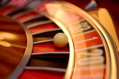 Antarmuka platform pencetwin menampilkan berbagai kategori game dan metode pembayaran lokal