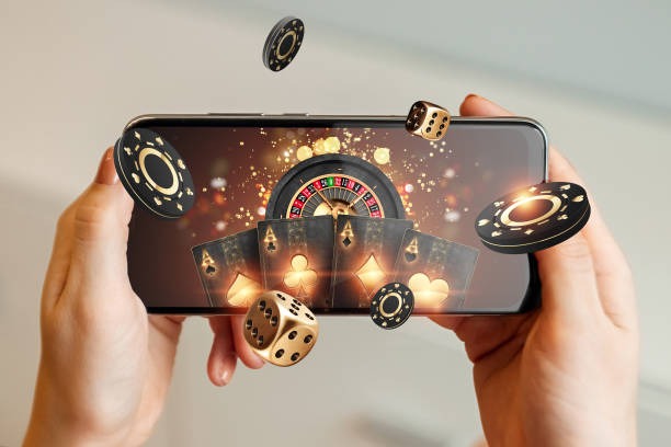 Pertandingan Free Fire profesional dengan tim esports terkemuka Indonesia