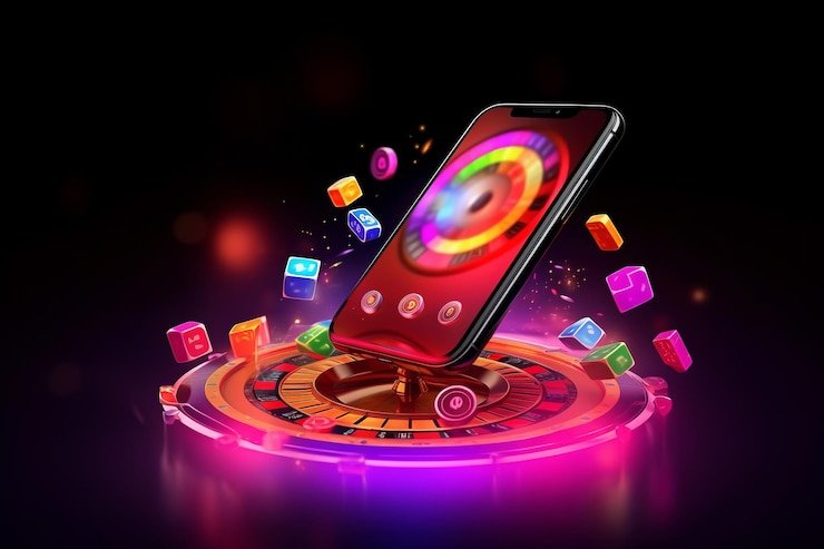 Ringkasan kategori meja dealer langsung dan permainan slot pencetwin