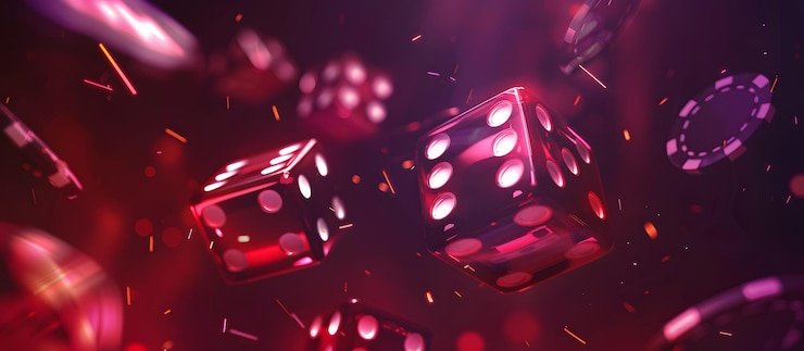Meja Teen Patti pencetwin dengan dealer profesional dan antarmuka intuitif